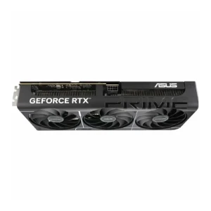 کارت گرافیک ایسوس مدل PRIME RTX 5060 Ti 16GB